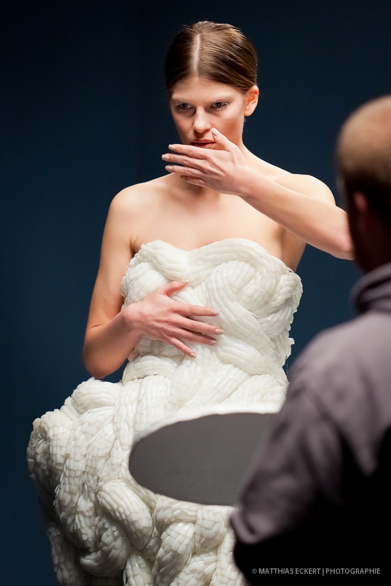 140221 Fashion Clips 11